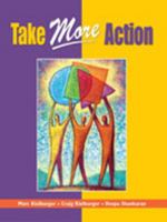 Take More Action 0771580355 Book Cover