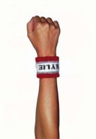 Kylie: La La La 1861541376 Book Cover