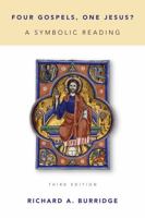 Four Gospels, One Jesus: A symbolic Reading 080280876X Book Cover
