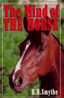 The Mind of the Horse 0828900426 Book Cover