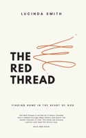 The Red Thread 1739782402 Book Cover