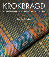 Krokbragd 0719844665 Book Cover