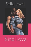 Blind Love 150074607X Book Cover