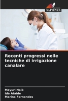 Recenti progressi nelle tecniche di irrigazione canalare (Italian Edition) 6630265432 Book Cover