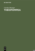 Theopompea 3112436296 Book Cover
