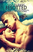 Besotted 1537687972 Book Cover