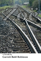 Zoë 1452849765 Book Cover