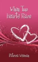 When Two Hearts Race 143435637X Book Cover