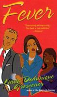 Fever B00005OB0A Book Cover