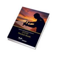 Macneil's Seamanship Examiner OOW Pocket Book 1856094162 Book Cover
