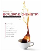Exploring Chemistry 1464104786 Book Cover