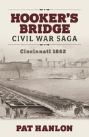 Hooker's Bridge 1543939589 Book Cover