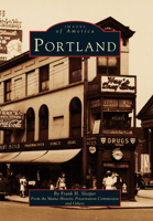Portland 0738535427 Book Cover
