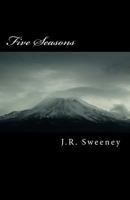 Five Seasons 1544106475 Book Cover