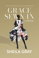 Grace Sewn In B0GVLQ7XN3 Book Cover