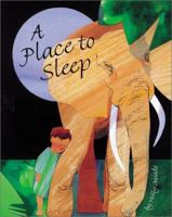 A Place to Sleep 0761450963 Book Cover
