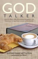 God Talker 1629023469 Book Cover