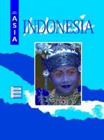 Indonesia (Ask About Asia) 1590842022 Book Cover