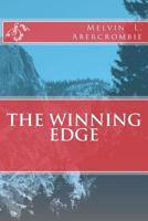 The Winning Edge 197821331X Book Cover