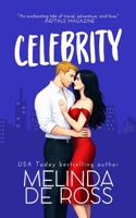 Celebrity 1974348040 Book Cover