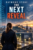 The Next Reveal B0HJ1R1B3V Book Cover