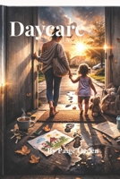 Daycare B0GPNFGDKQ Book Cover