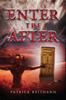 Enter the After 1732388210 Book Cover