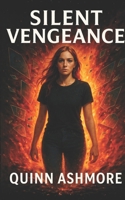 Silent Vengeance B0GQQ9S2Z4 Book Cover