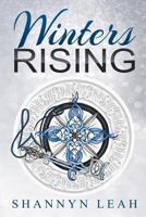 Winters Rising 1366006143 Book Cover