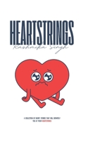 HEARTSTRINGS B0DPFSKSCZ Book Cover