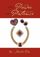 The Power of Patience 1456823086 Book Cover