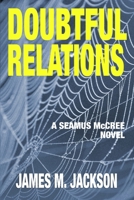 Doubtful Relations 1943166048 Book Cover