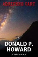 Adrienne Cart 1718064292 Book Cover