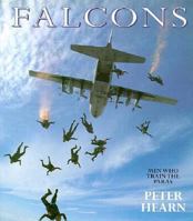 FALCONS 1898697191 Book Cover