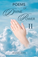 Poems of Divine Power II B0CPLZ5BMJ Book Cover