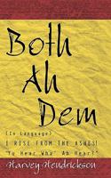 Both Ah Dem 1438969503 Book Cover