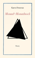 Monad+Monadock B0BCR2DHJQ Book Cover