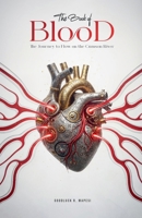 The Book Of Blood B0GS73DZGZ Book Cover