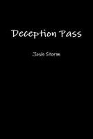 Deception Pass 1435780019 Book Cover