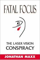 Fatal Focus 0738869708 Book Cover