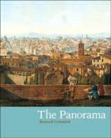 Panorama B002F1C4BU Book Cover