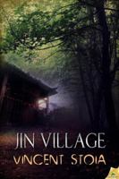 Jin Village 1619212269 Book Cover