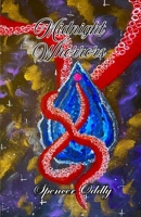 Midnight Whorrors B0F6FCSYQ1 Book Cover