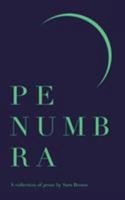 Penumbra 1999501802 Book Cover