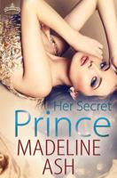 Her Secret Prince 194492535X Book Cover