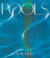 Pools 0847829189 Book Cover