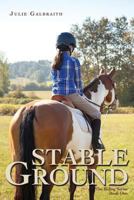 Stable Ground 1927794056 Book Cover