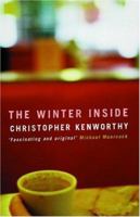The Winter Inside 1852426373 Book Cover