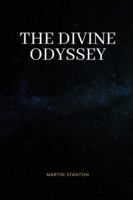The Divine Odyssey 0934231397 Book Cover