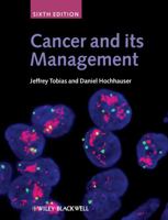 Cancer and Its Management 1405170158 Book Cover
